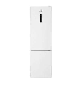 Холодильник electrolux RNC7ME34W2